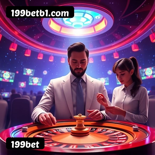Promoções em Destaque - Bônus Especiais e Cashback