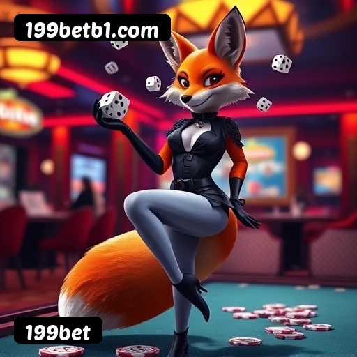 Jogos de Cassino ao Vivo