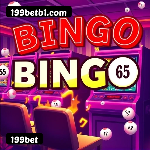 Jogos de Mesa Premium 199bet - Blackjack, Roleta, Baccarat