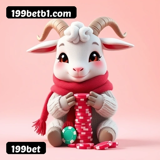 Recursos Exclusivos do App 199bet - Modo Offline, Login Biométrico