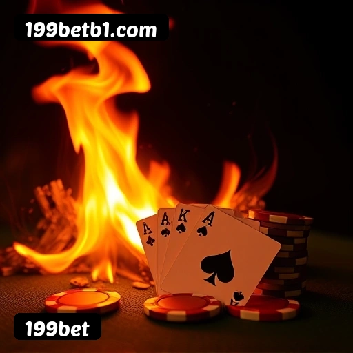Coleção Premium de Slots 199bet - NetEnt, Pragmatic Play, Evolution