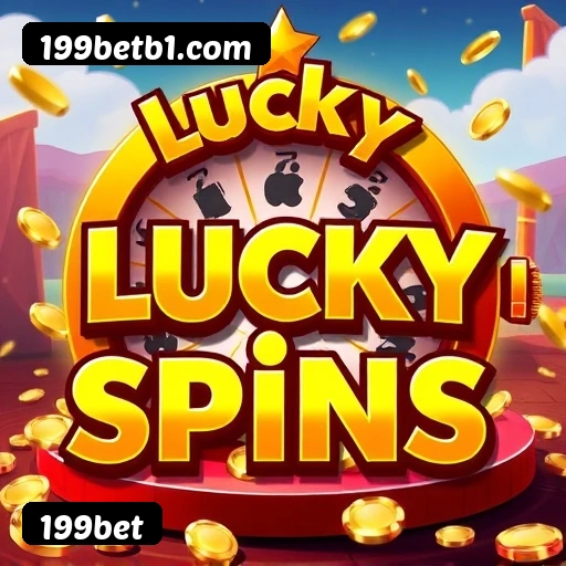 App Mobile 199bet - Jogue em Qualquer Lugar no Seu Smartphone