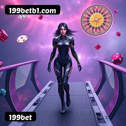 Jogos de Cassino em Destaque - Slots, Roleta, Blackjack