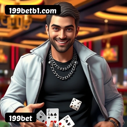 Categorias de Jogos - Slots, Mesa, Ao Vivo, Jackpots