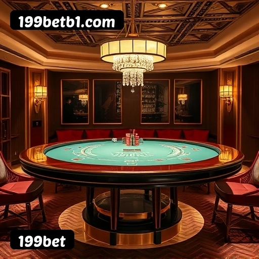 Imagem quadrada de apoio para baixar 199bet